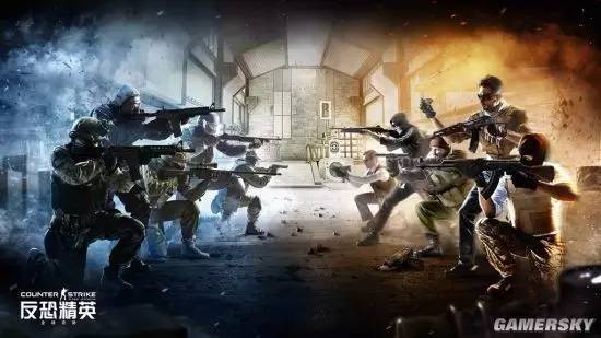 二传方面则 二传方面则