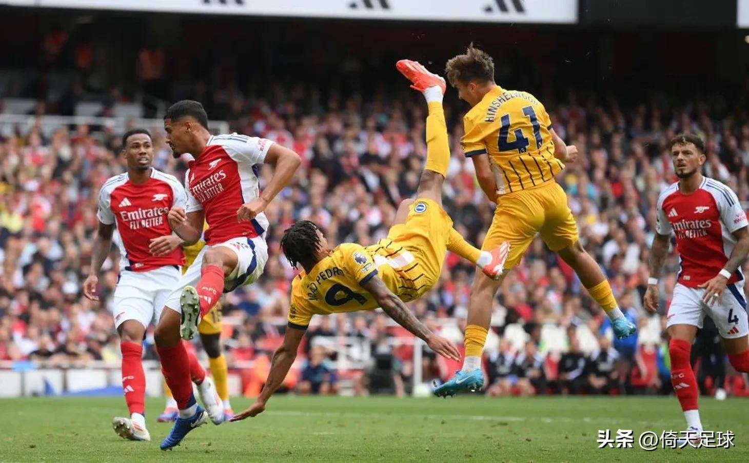 回到防守 回到防守