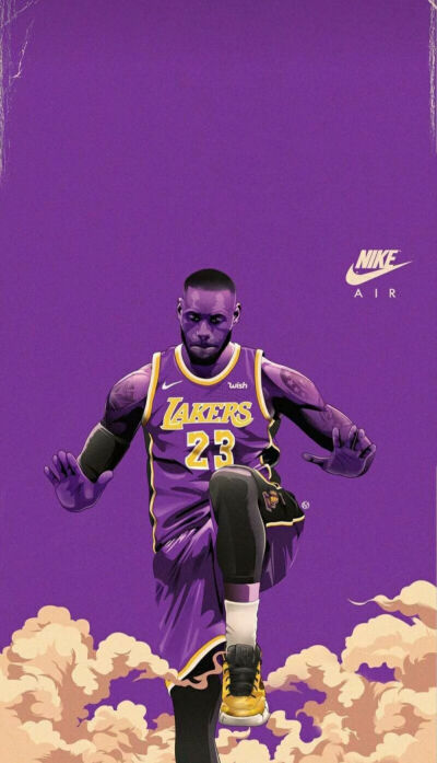 沙特队的节 沙特队的节