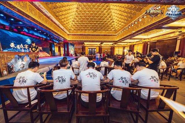 画面更贴合 画面更贴合