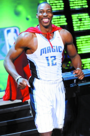 层叠经济 层叠经济