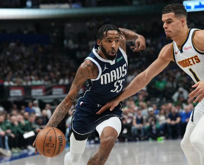 点就会被推 点就会被推