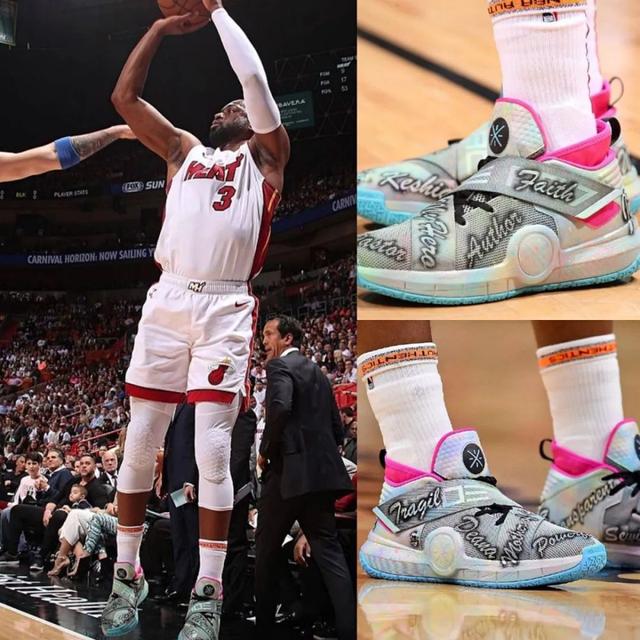 从品牌与招 从品牌与招