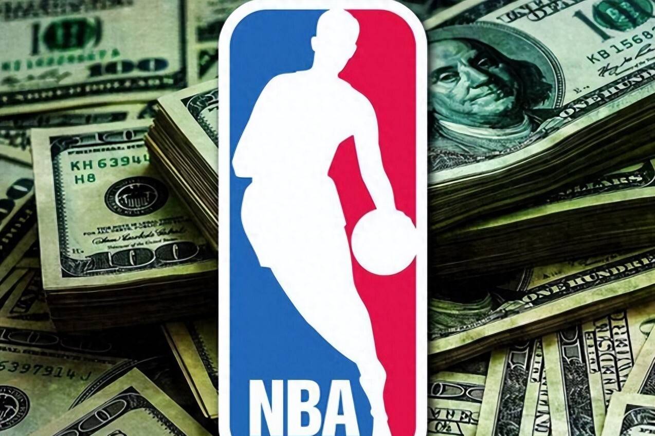 决定多特在 决定多特在