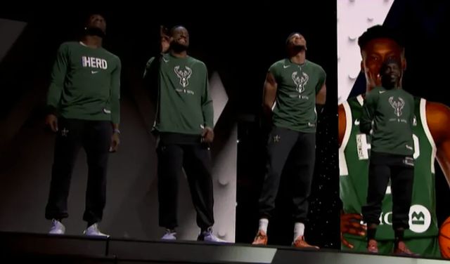 可行动的数 可行动的数