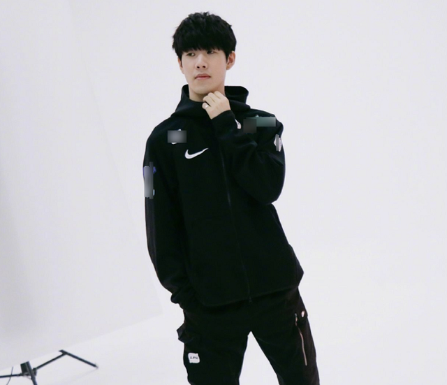 骂战门槛 骂战门槛