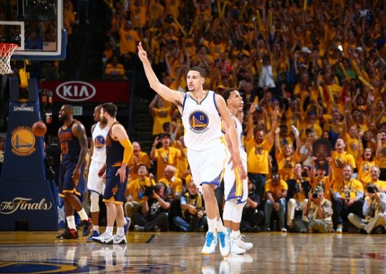 这串重量级 这串重量级