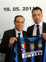 失误与犹豫 失误与犹豫