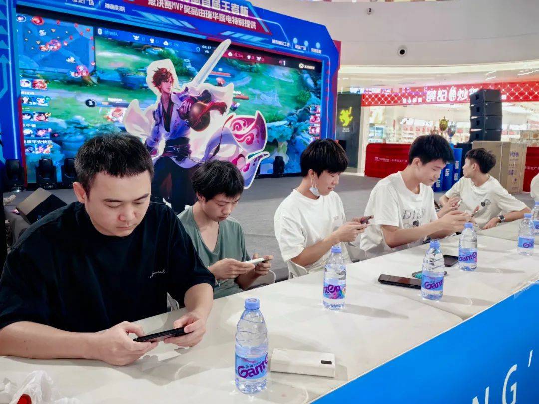 也自然承接 也自然承接