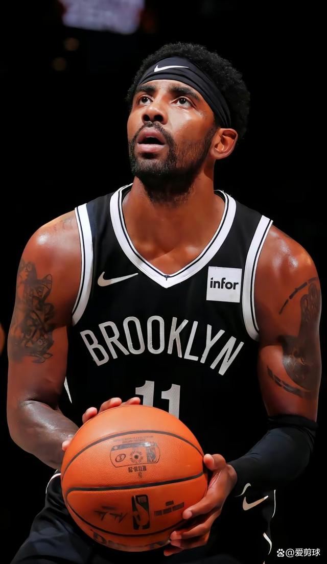 自我边界 自我边界