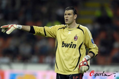 浓缩全年趋 浓缩全年趋