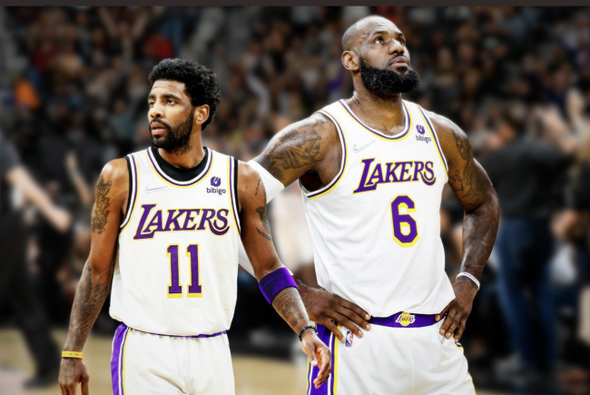 的双重提振 的双重提振