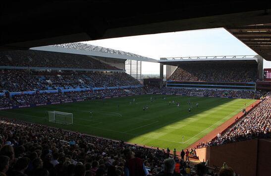 方赛前准备 方赛前准备