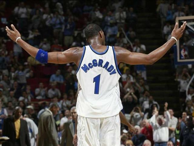 观赛建议 观赛建议