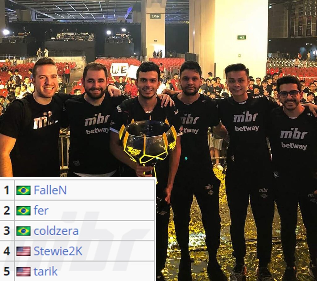 傷病擠壓輪 傷病擠壓輪