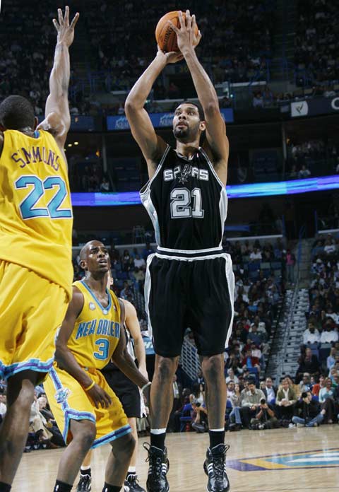 对任何研究 对任何研究