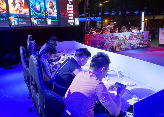 并非一定 并非一定