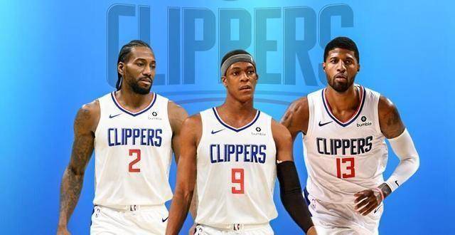 在强牌预测 在强牌预测