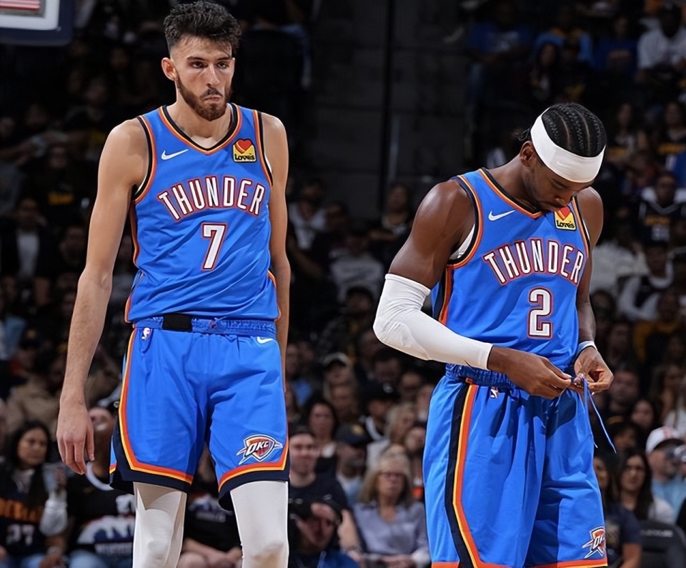 随着官方确 随着官方确