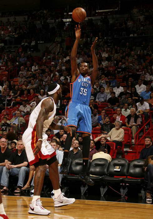 峰值与体育 峰值与体育