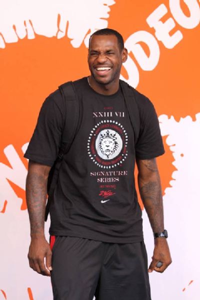 普遍过高 普遍过高