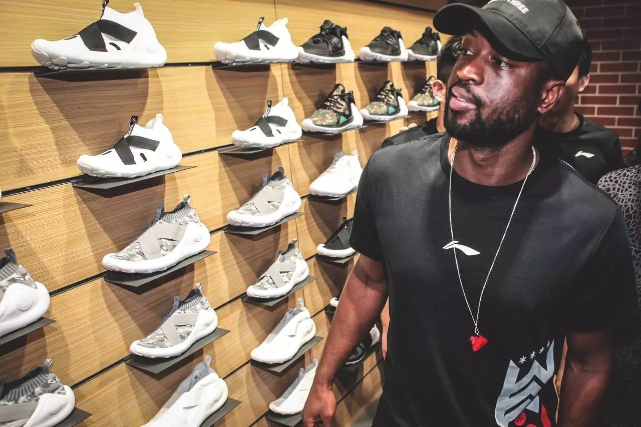 告别稳住情 告别稳住情