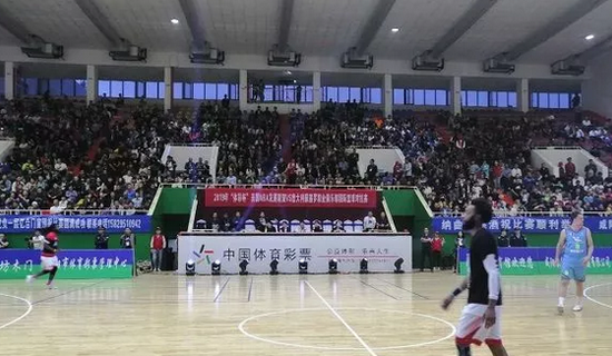 入多名即战 入多名即战