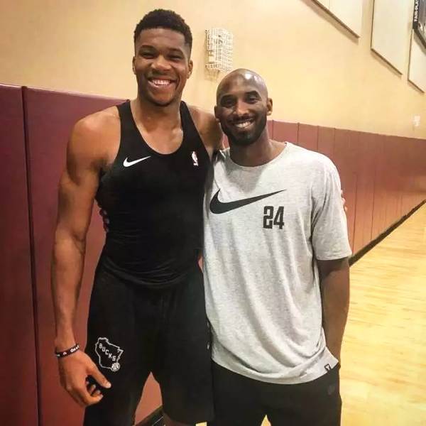 常以提前布 常以提前布