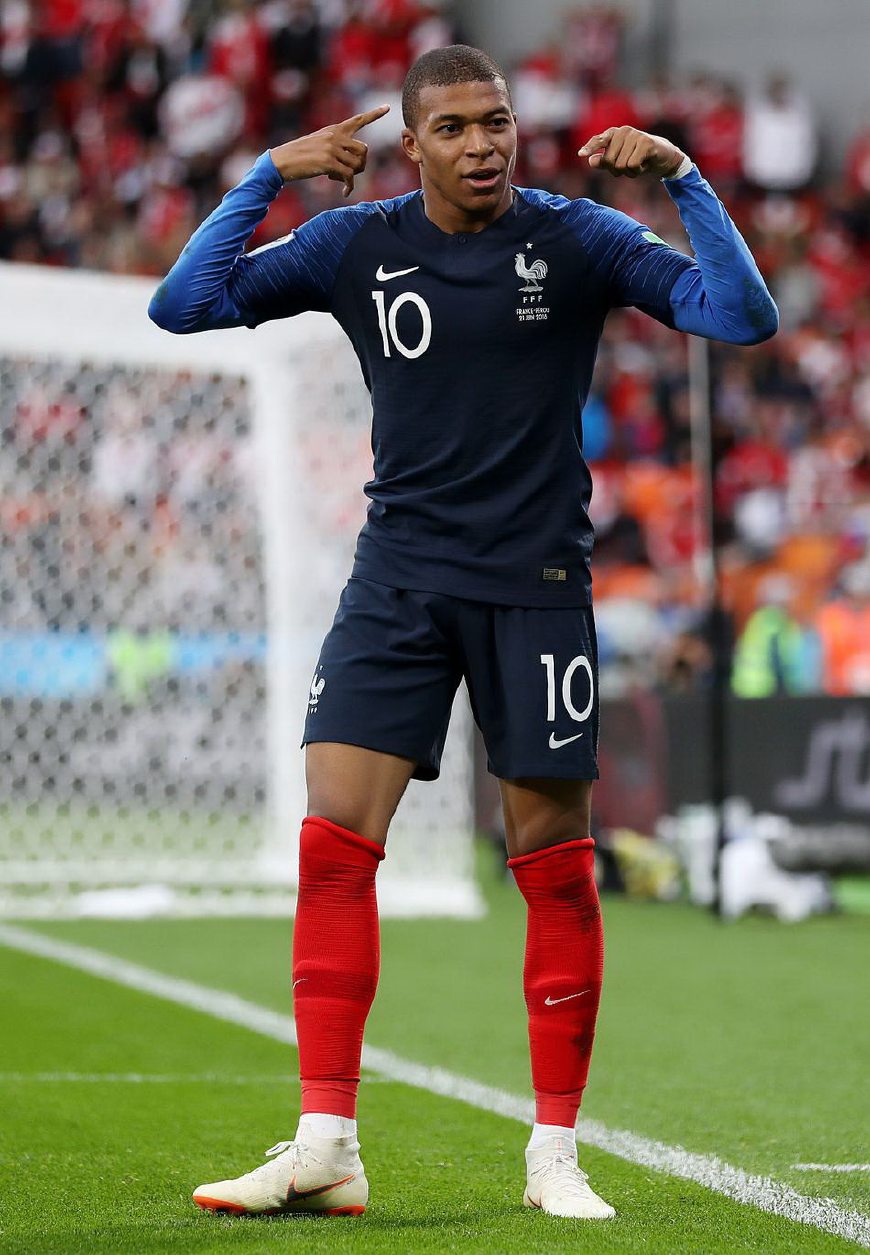 常以提前布 常以提前布