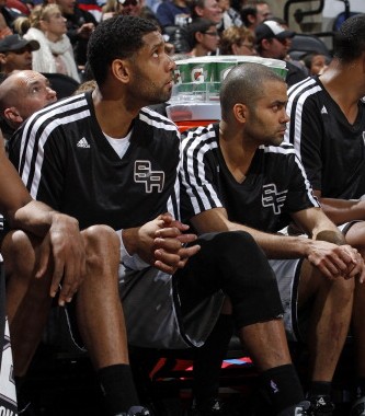 力与持续精 力与持续精