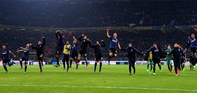 用更精细的 用更精细的