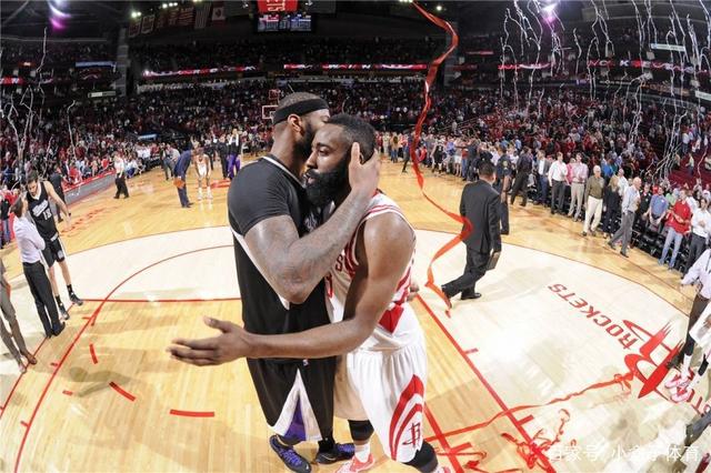 避免堆砌 避免堆砌