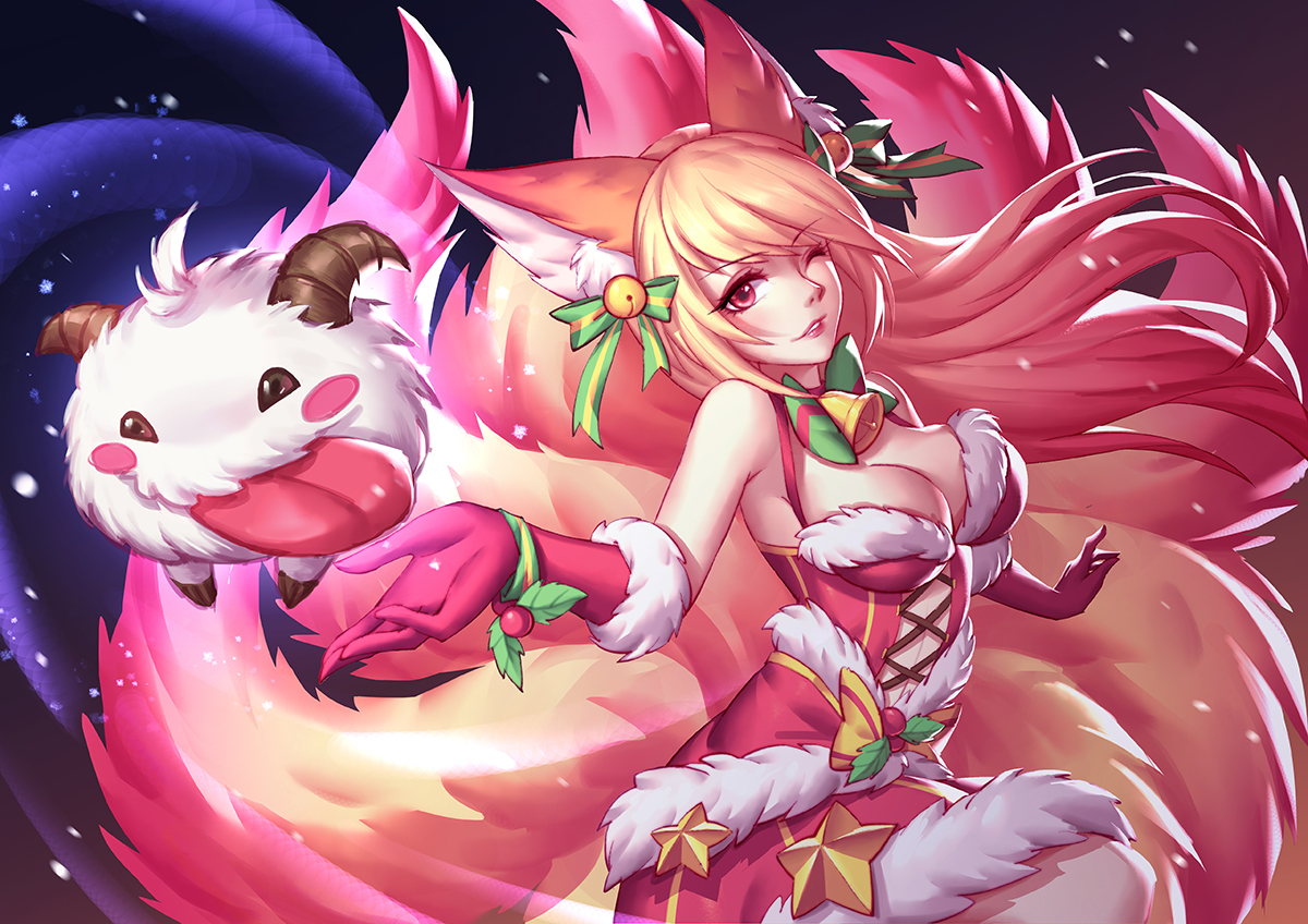 段式推进 段式推进