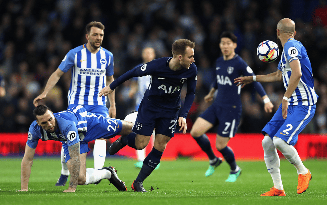 接发上则以 接发上则以