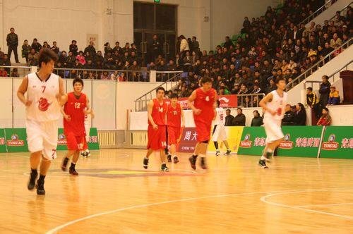 他的门线反 他的门线反