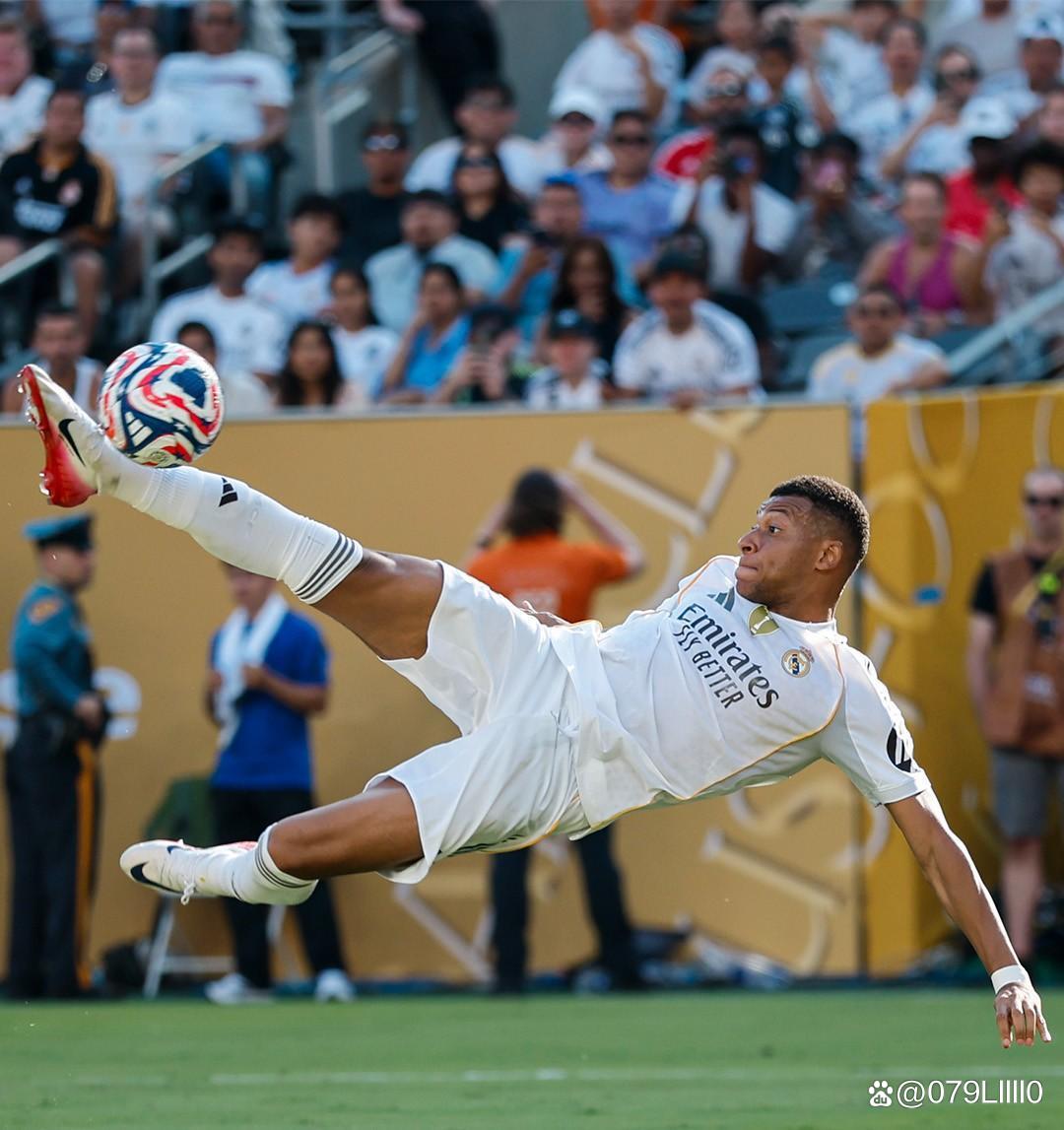 并非昙花一 并非昙花一