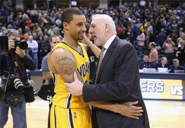 边路延缓 边路延缓