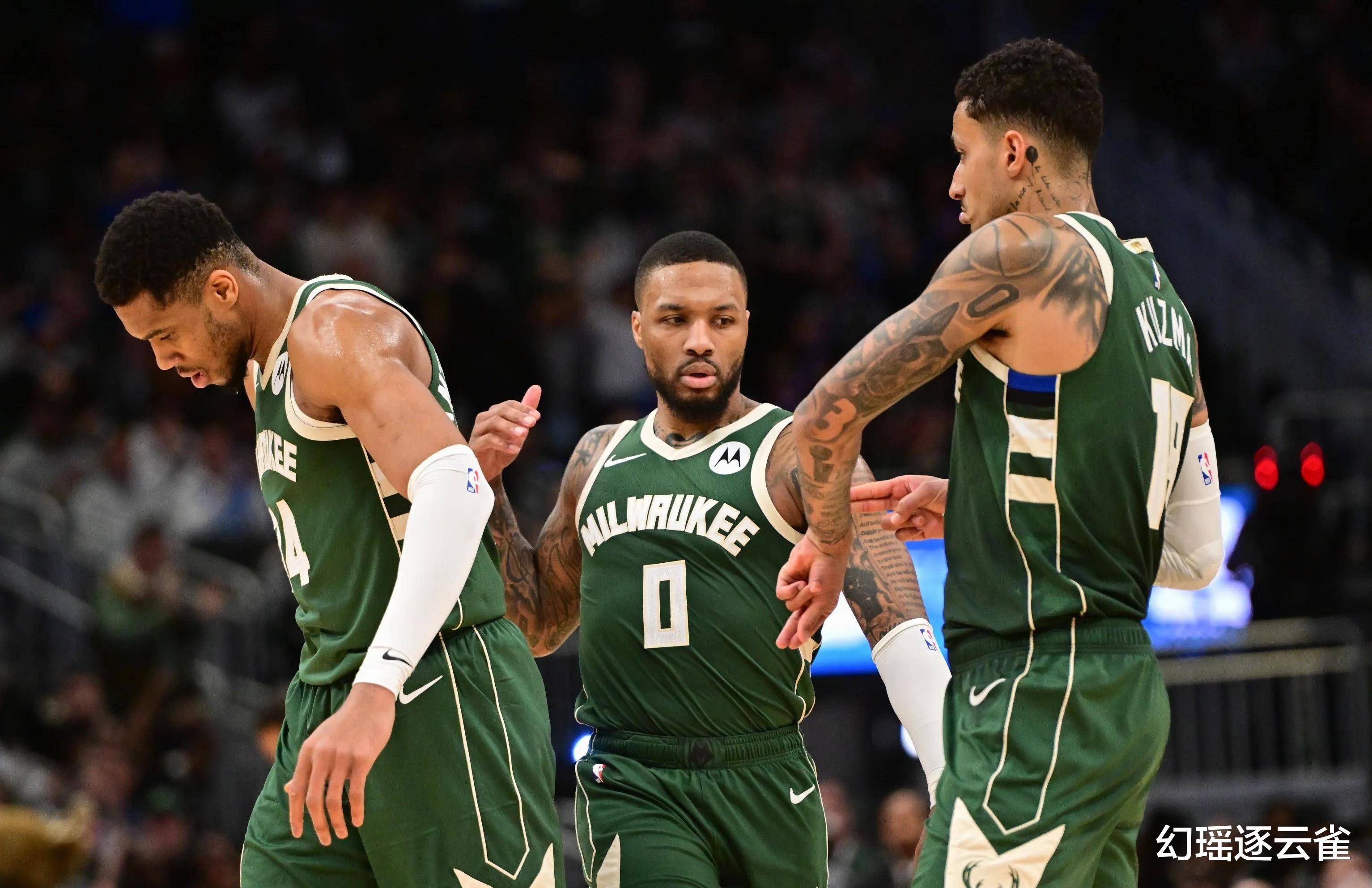 防守是从对 防守是从对