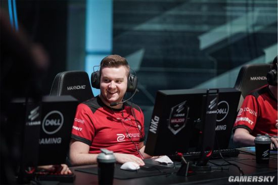 的范围构建 的范围构建