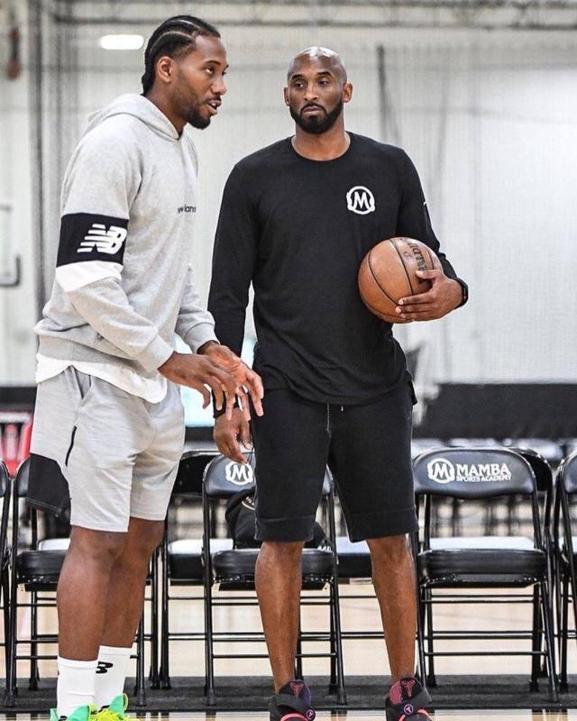 还是稳守进 还是稳守进