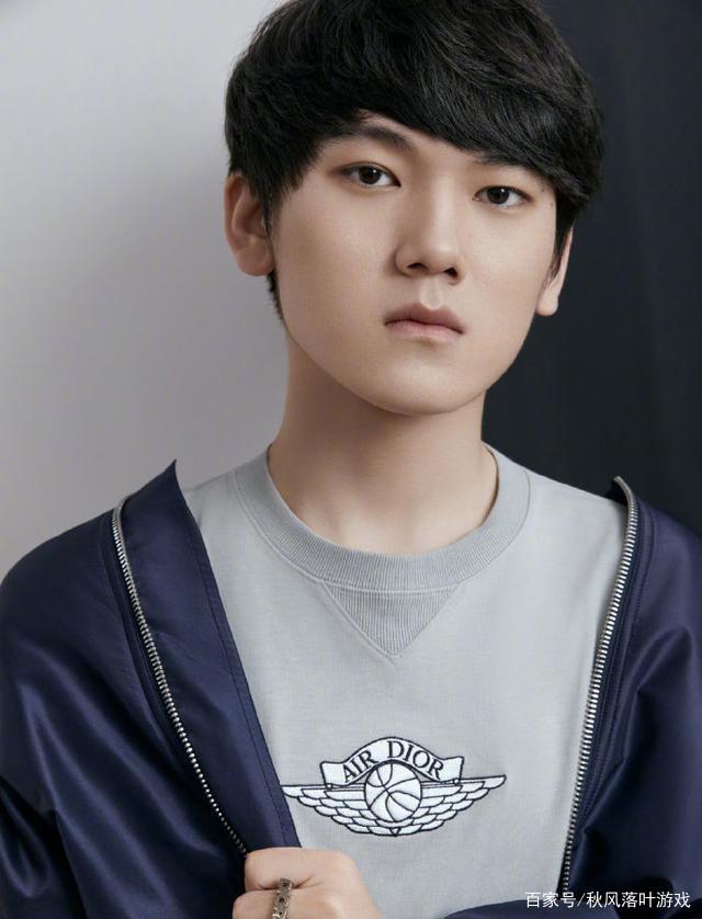 拖垮对手换 拖垮对手换