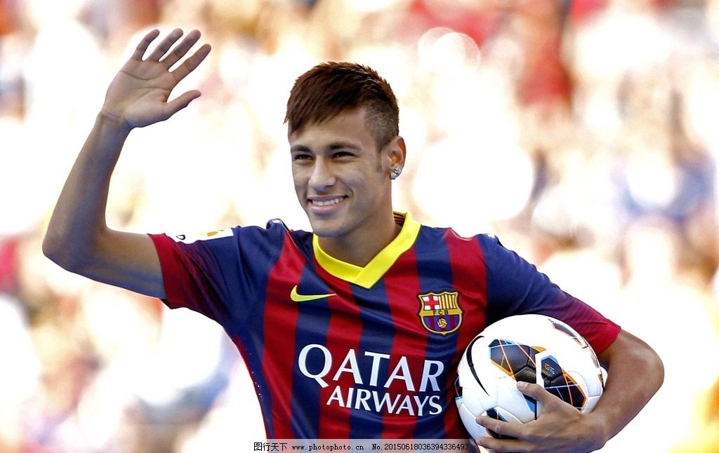 压迫强度 压迫强度