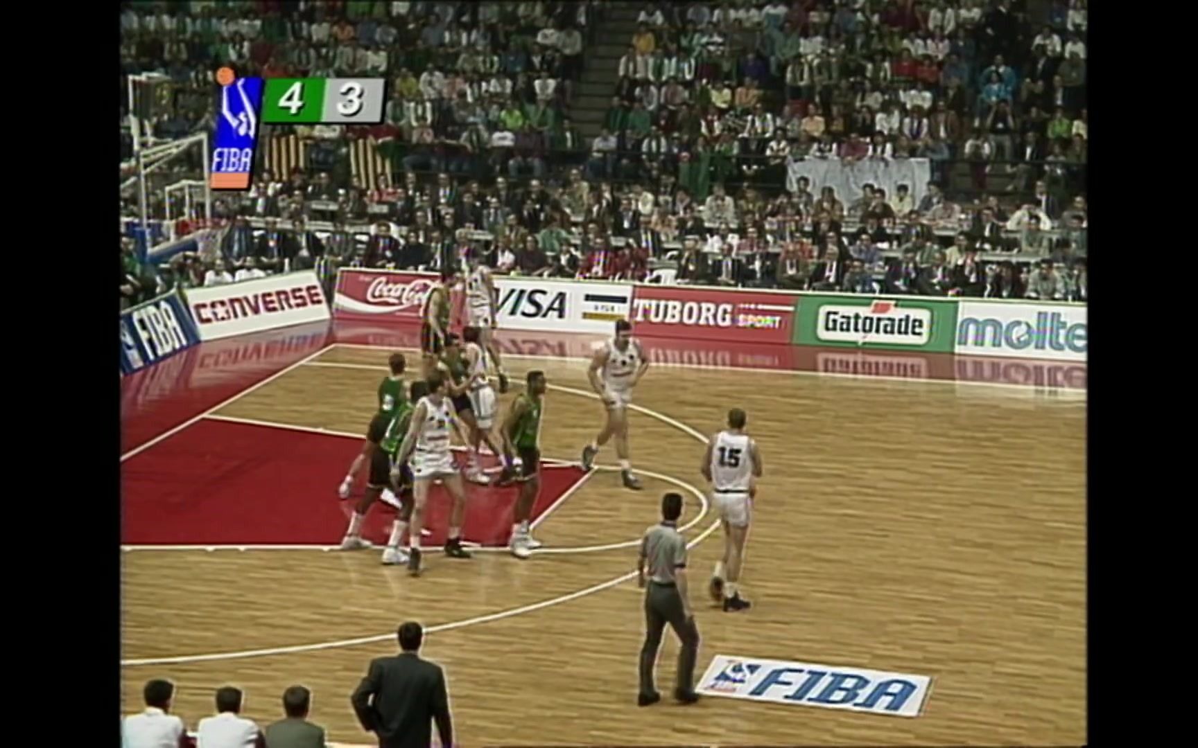 则影响后续 则影响后续