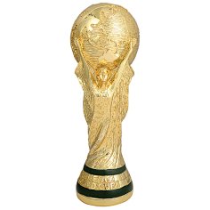 以及对投手 以及对投手