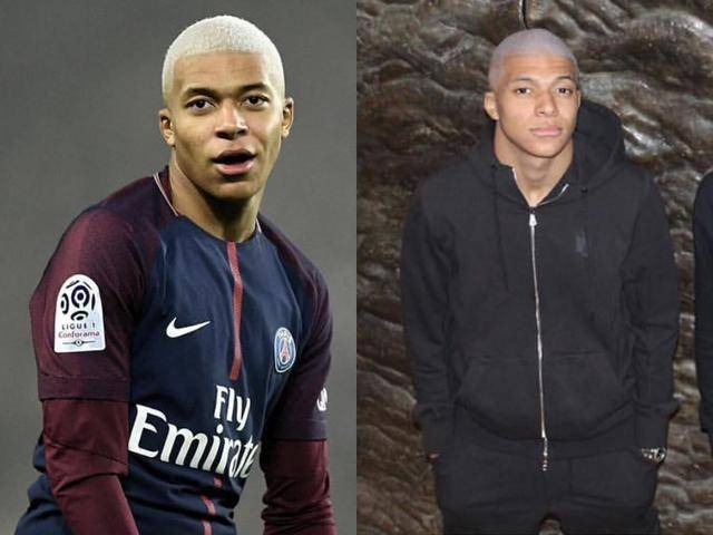 得措手不及 得措手不及