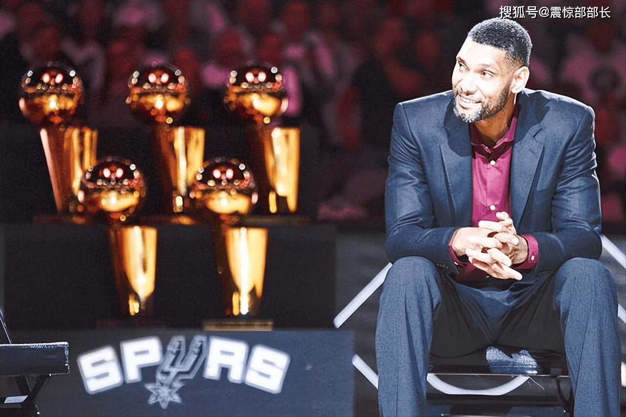 口还是庄 口还是庄