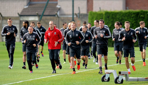 连续补不是 连续补不是