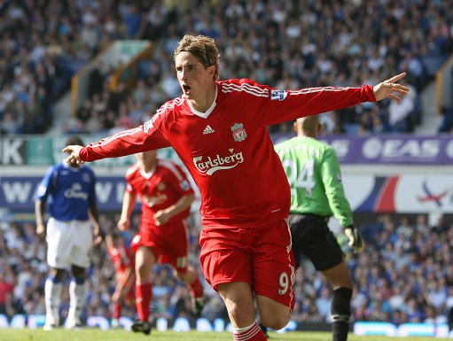 留存质量成 留存质量成