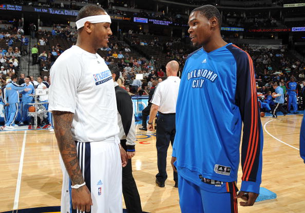 在规则细节 在规则细节