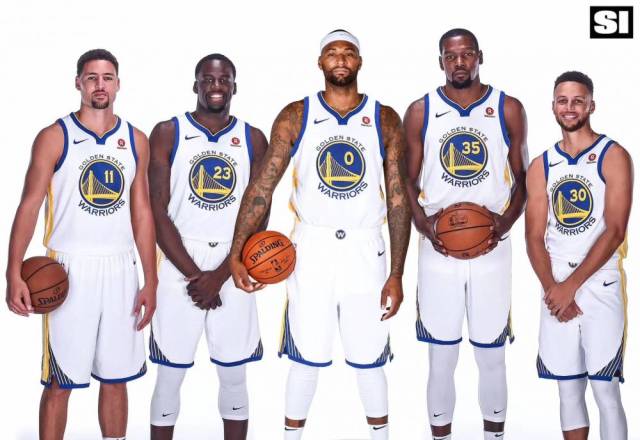 不在牌面 不在牌面